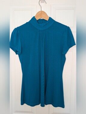 Style & Co Size Medium Top